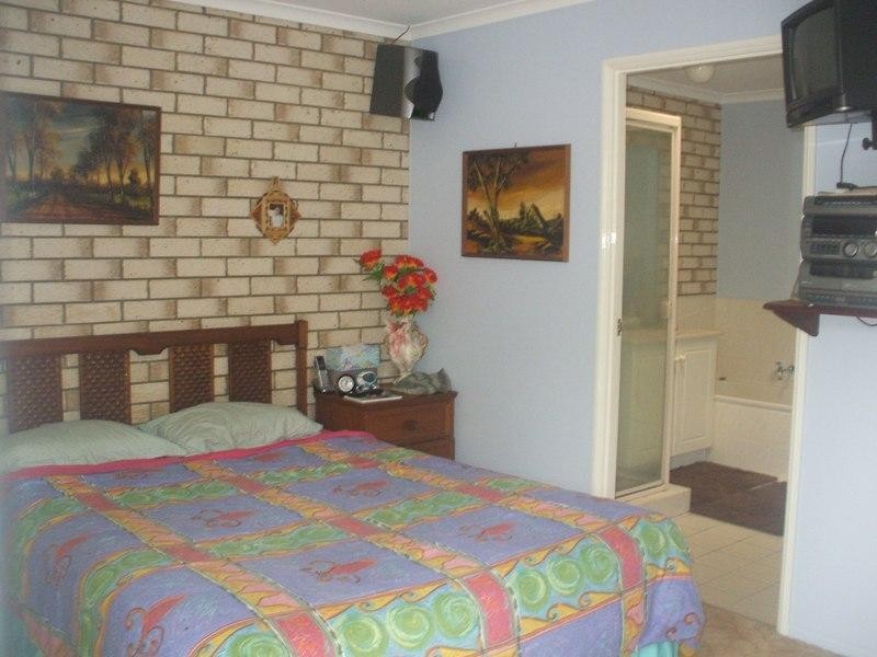 147 Bundilla Boulevard, Mountain Creek QLD 4557