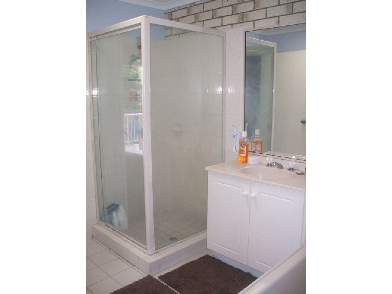 147 Bundilla Boulevard, Mountain Creek QLD 4557