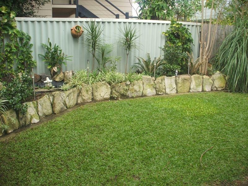 147 Bundilla Boulevard, Mountain Creek QLD 4557