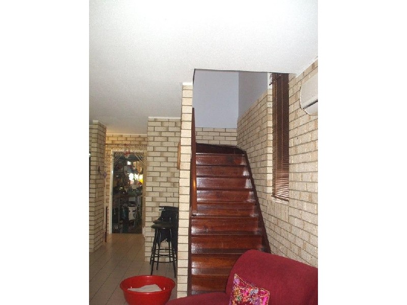 147 Bundilla Boulevard, Mountain Creek QLD 4557