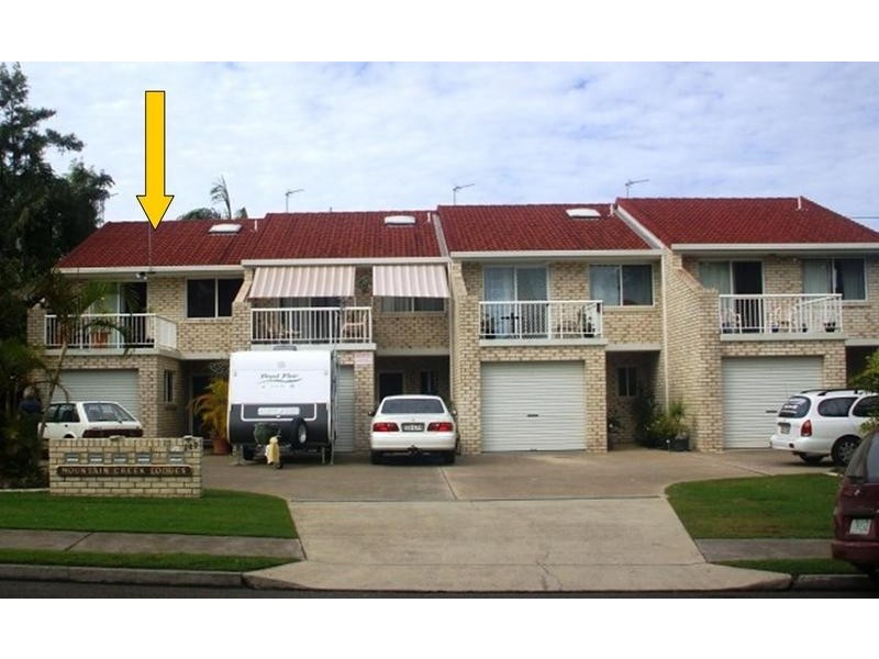 147 Bundilla Boulevard, Mountain Creek QLD 4557