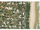 10 Undara Avenue, Buddina QLD 4575