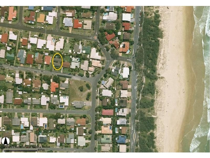 10 Undara Avenue, Buddina QLD 4575