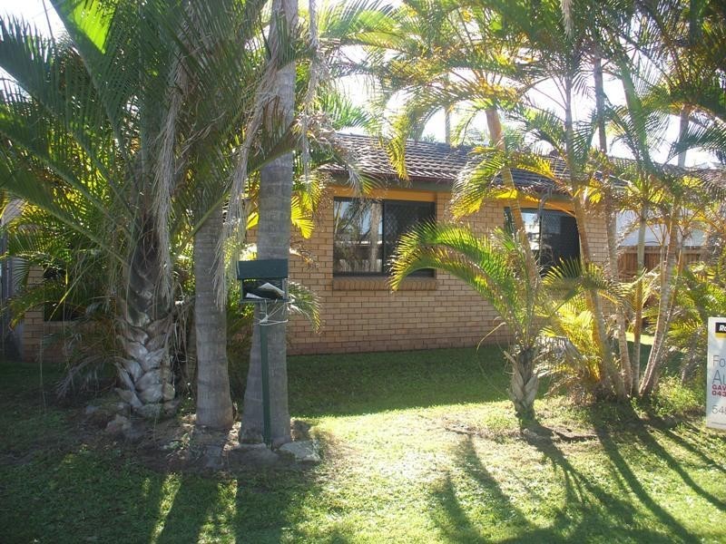 10 Undara Avenue, Buddina QLD 4575
