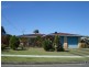 35 Pimpala Street, Wurtulla QLD 4575