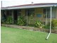 35 Pimpala Street, Wurtulla QLD 4575