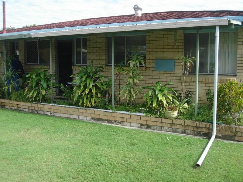 35 Pimpala Street, Wurtulla QLD 4575