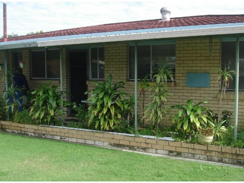 35 Pimpala Street, Wurtulla QLD 4575
