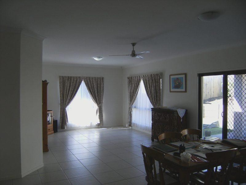 21 Clearwater Crescent, Bli Bli QLD 4560