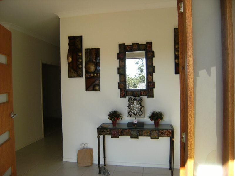 21 Clearwater Crescent, Bli Bli QLD 4560