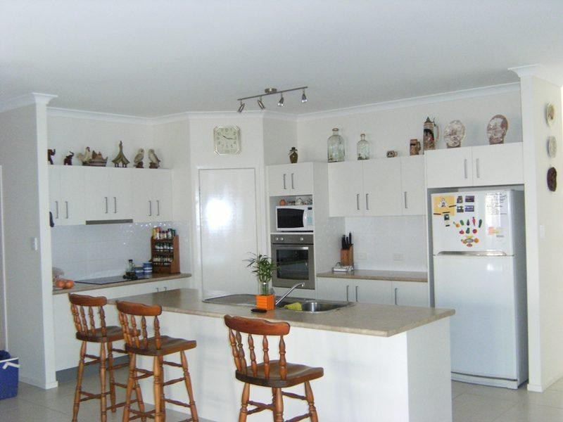 21 Clearwater Crescent, Bli Bli QLD 4560