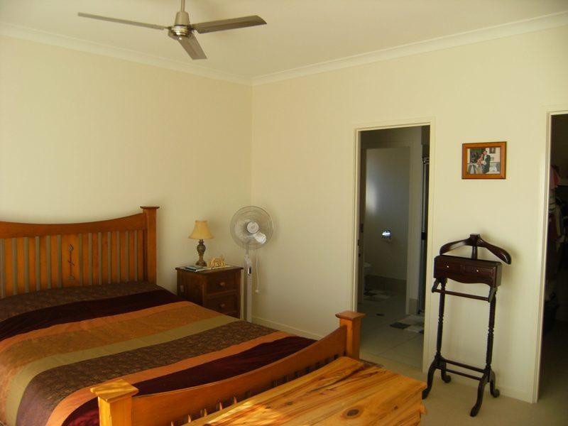 21 Clearwater Crescent, Bli Bli QLD 4560