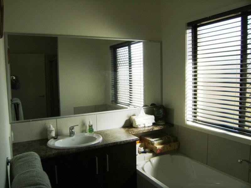 21 Clearwater Crescent, Bli Bli QLD 4560