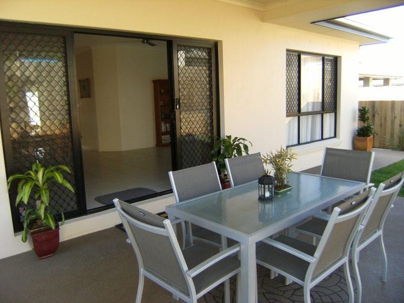 21 Clearwater Crescent, Bli Bli QLD 4560