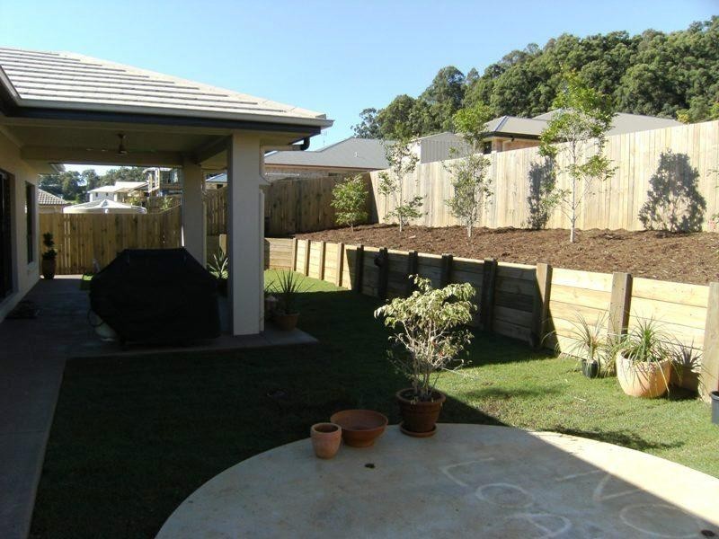 21 Clearwater Crescent, Bli Bli QLD 4560