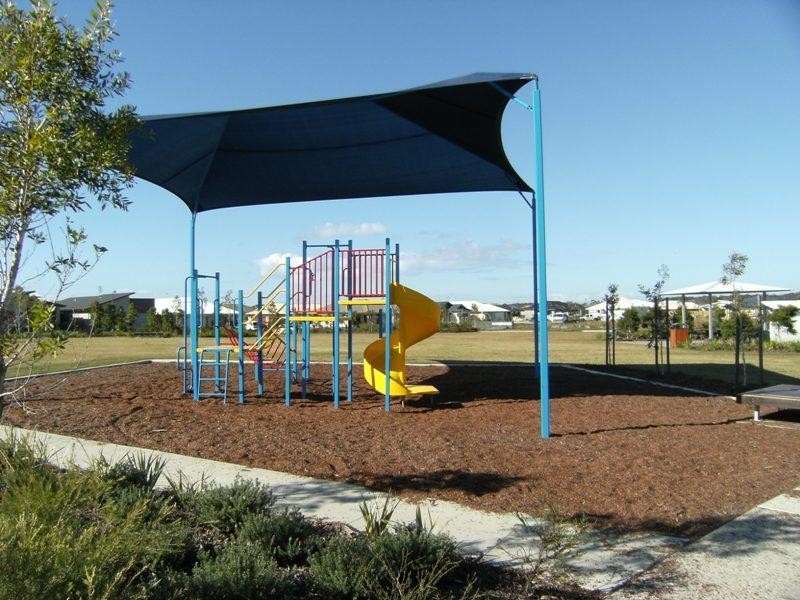 Lot 1313 Northcote Crescent, Caloundra West QLD 4551