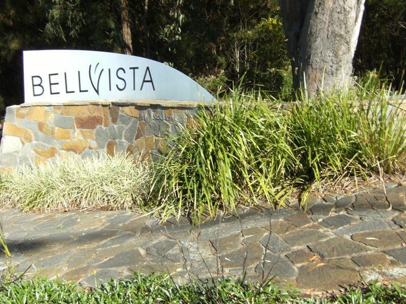 Lot 1208 Northcote Crescent, Caloundra West QLD 4551