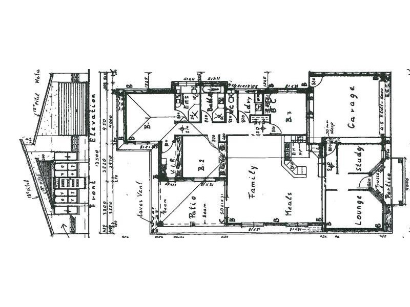 Lot 1208 Northcote Crescent, Caloundra West QLD 4551