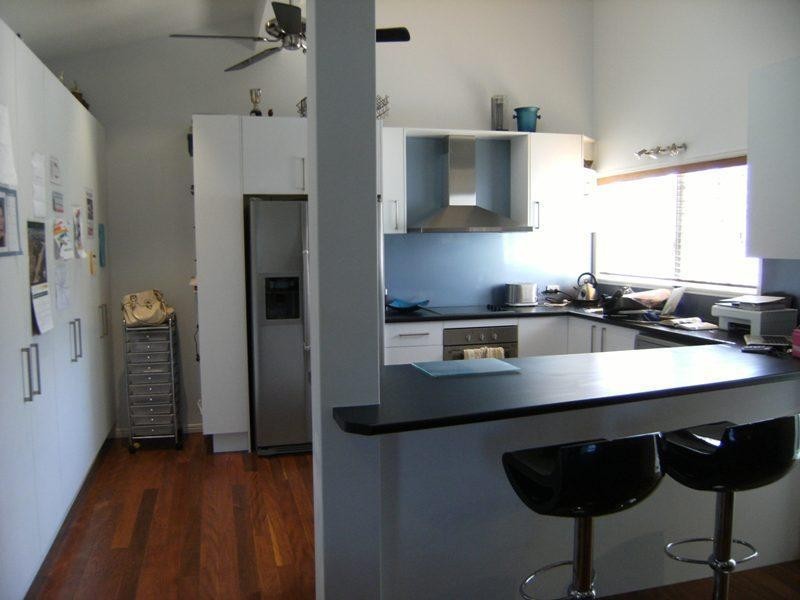 8 Culla Culla Street, Battery Hill QLD 4551