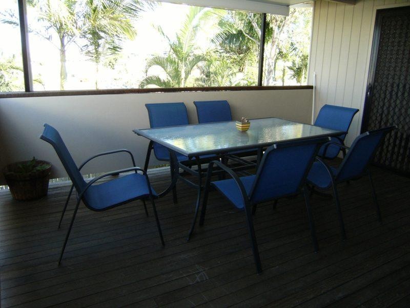 8 Culla Culla Street, Battery Hill QLD 4551