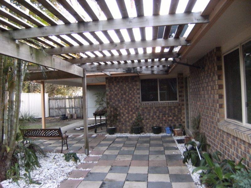 19 Chantilly Crescent, Beerwah QLD 4519