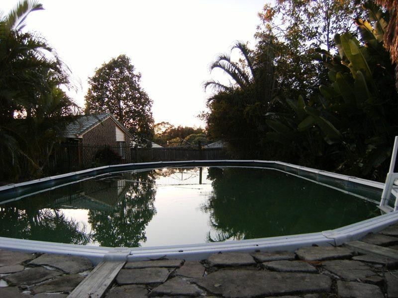 19 Chantilly Crescent, Beerwah QLD 4519