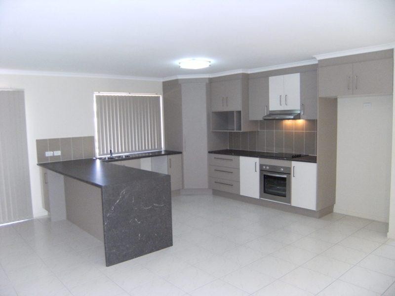 24 Crater Street, Caloundra West QLD 4551