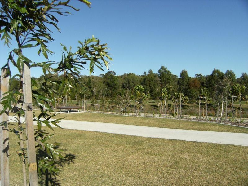 24 Crater Street, Caloundra West QLD 4551