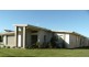 24 Crater Street, Caloundra West QLD 4551