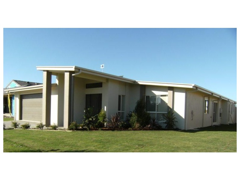 24 Crater Street, Caloundra West QLD 4551