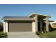 24 Crater Street, Caloundra West QLD 4551