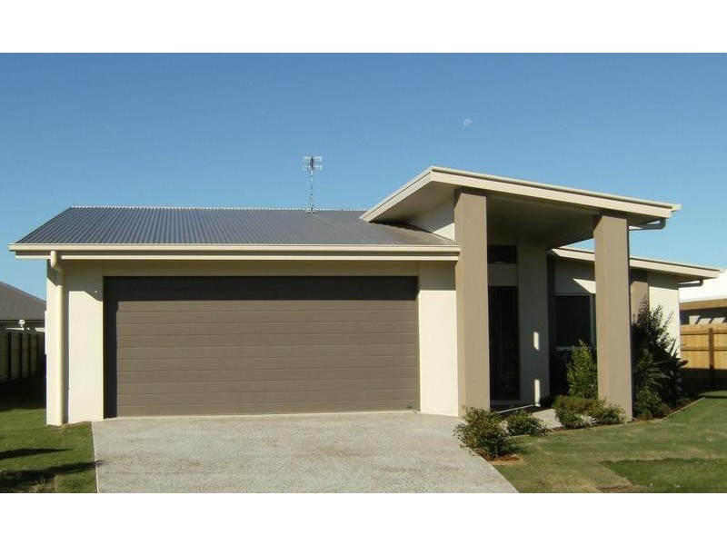 24 Crater Street, Caloundra West QLD 4551