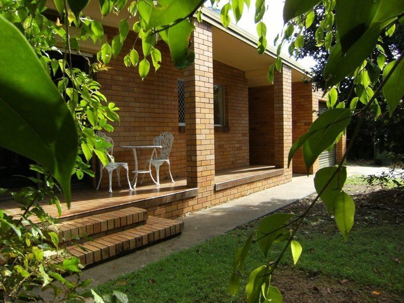 20 Bilinga Street, Currimundi QLD 4551