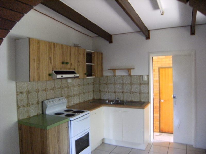 20 Bilinga Street, Currimundi QLD 4551