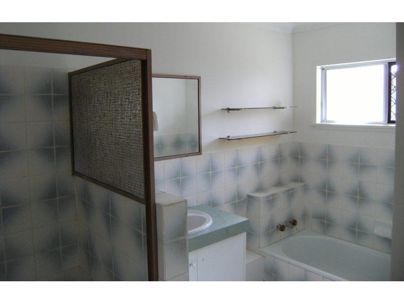 20 Bilinga Street, Currimundi QLD 4551