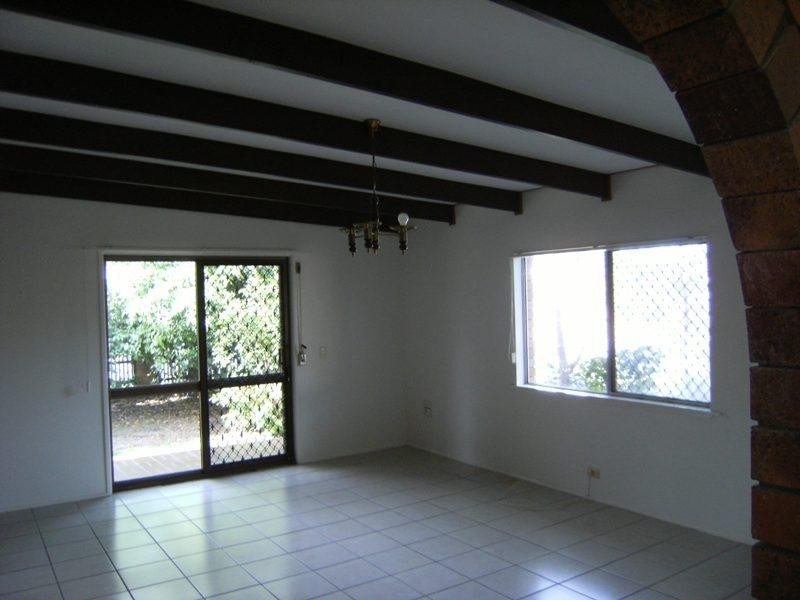 20 Bilinga Street, Currimundi QLD 4551