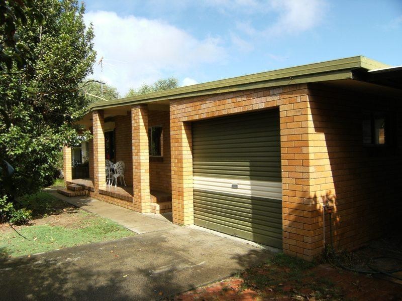 20 Bilinga Street, Currimundi QLD 4551