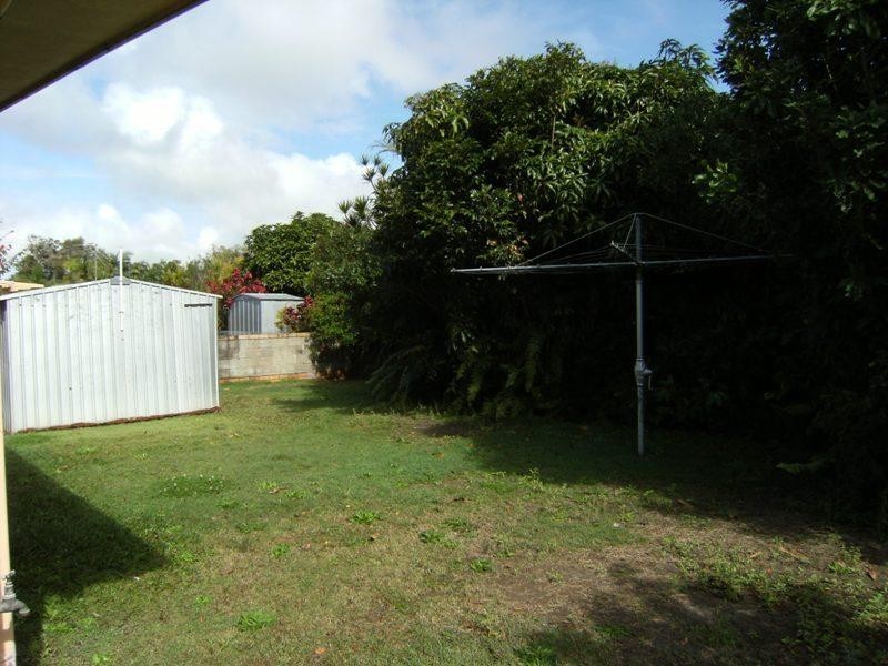 20 Bilinga Street, Currimundi QLD 4551