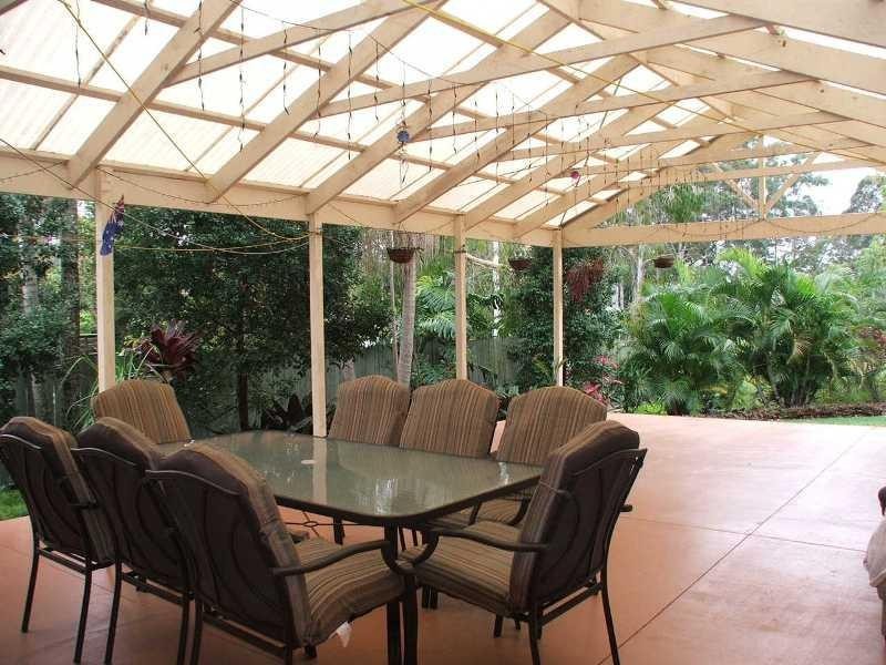 135 North Buderim Boulevard, Buderim QLD 4556