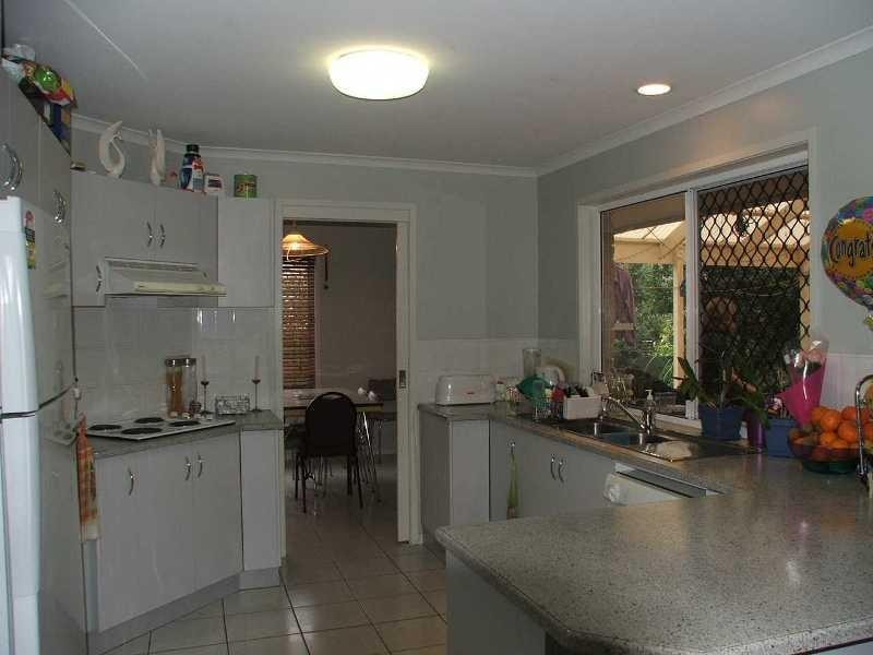135 North Buderim Boulevard, Buderim QLD 4556