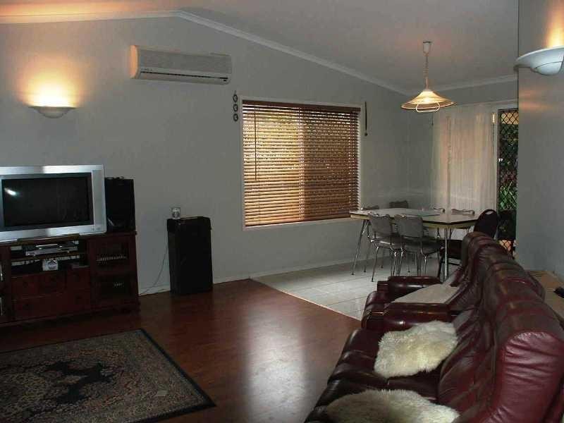 135 North Buderim Boulevard, Buderim QLD 4556