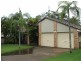 135 North Buderim Boulevard, Buderim QLD 4556