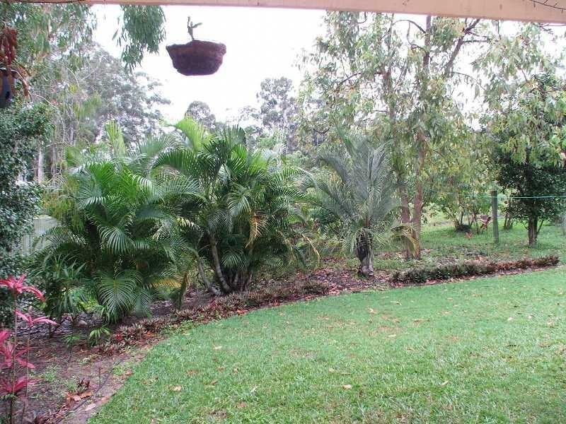 135 North Buderim Boulevard, Buderim QLD 4556