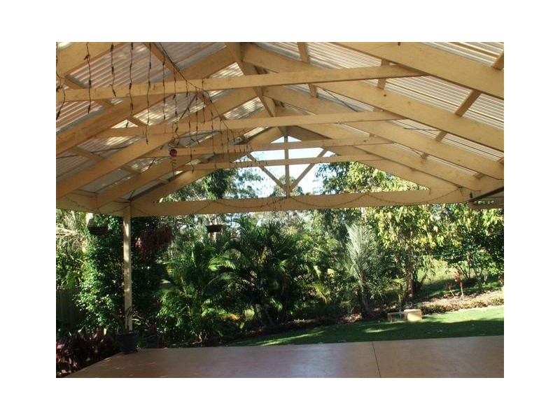 135 North Buderim Boulevard, Buderim QLD 4556