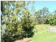135 North Buderim Boulevard, Buderim QLD 4556
