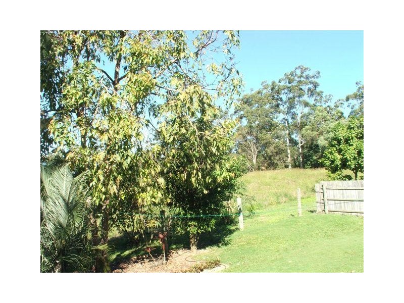 135 North Buderim Boulevard, Buderim QLD 4556