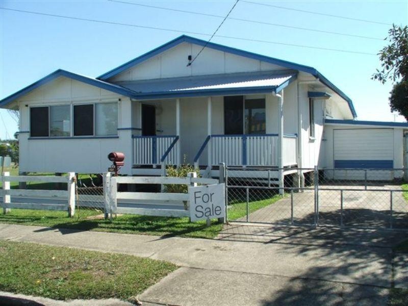 25 Regent Street, Caloundra QLD 4551