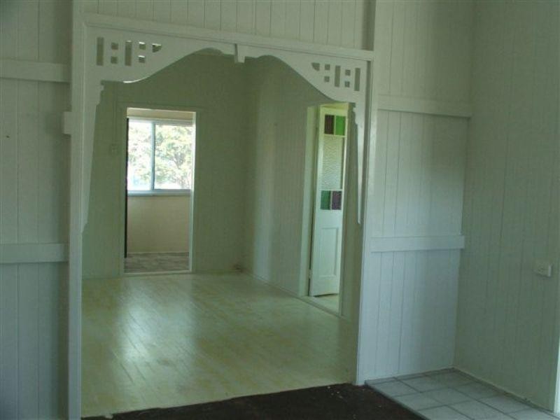 25 Regent Street, Caloundra QLD 4551