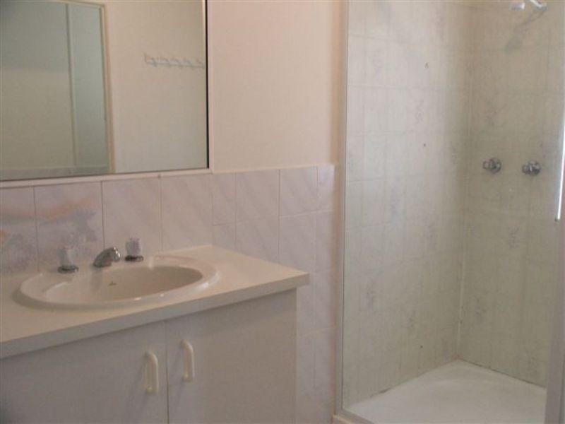 25 Regent Street, Caloundra QLD 4551