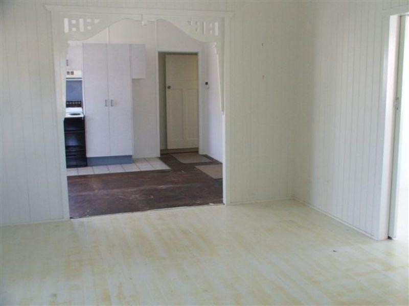 25 Regent Street, Caloundra QLD 4551